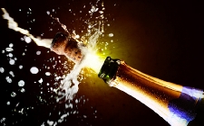 Foto Cenone Capodanno + Ingresso Discoteca + Suite