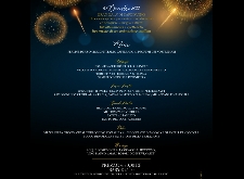 Capodanno Hotel Eden Riviera Aci Trezza Foto