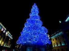 Eventi di Natale a Catania Foto
