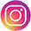 Seguici sulla pagina Instagram di capodannocatania.net