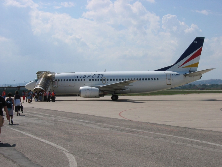 aeroporto sigonella foto