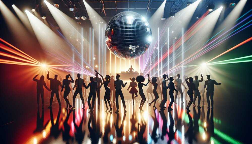 Discoteche Capodanno a Catania