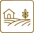 Agriturismi Capodanno a Catania
