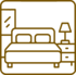 Hotel Capodanno a Catania